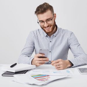 ¿Qué es un Asiento Contable y por qué importa más de lo que crees?